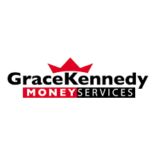 GraceKennedy Money Services logo